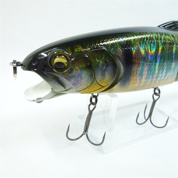 レイジーハード３Ｄハス